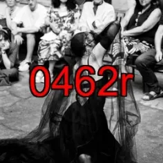0462r
