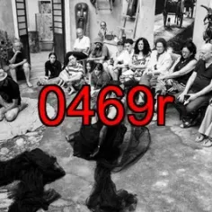 0469r