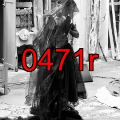 0471r