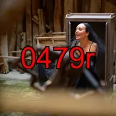 0479r