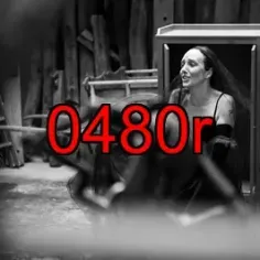0480r