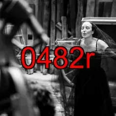 0482r