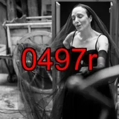 0497r