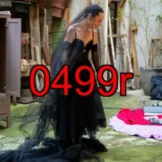 0499r