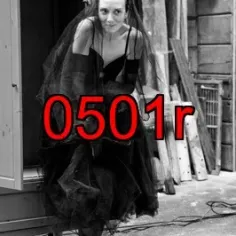 0501r