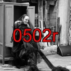 0502r