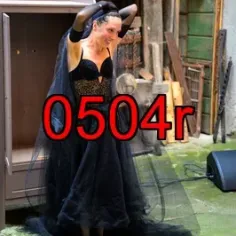 0504r