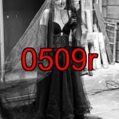 0509r