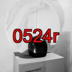0524r