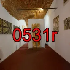 0531r