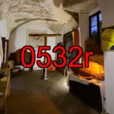 0532r