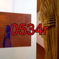 0534r