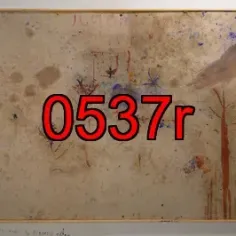 0537r