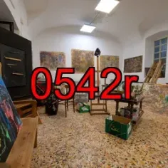 0542r