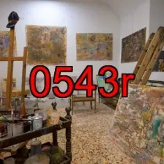 0543r