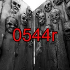 0544r