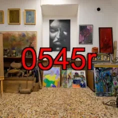 0545r