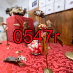 0547r