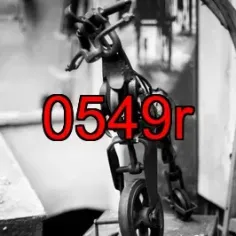 0549r