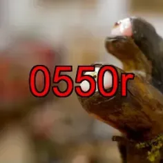 0550r
