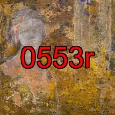 0553r