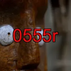 0555r