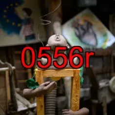 0556r