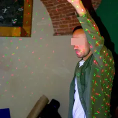 SP264
