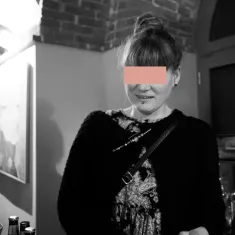 sp011