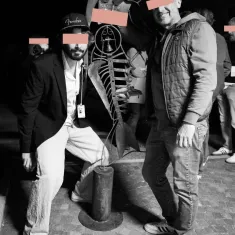 sp058