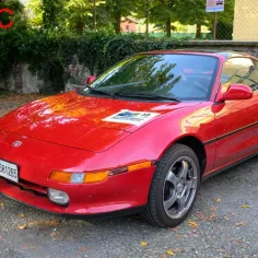 082JC