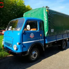 088JC