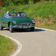 108JC