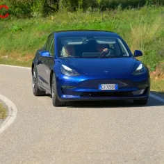 118JC