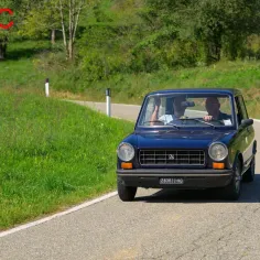 132JC