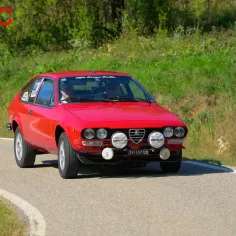 134JC