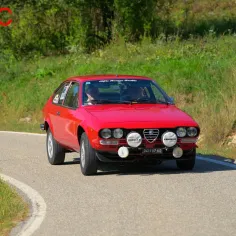 135JC
