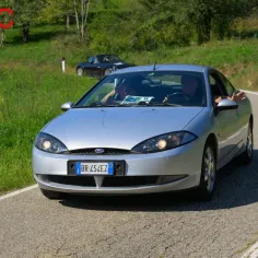 142JC