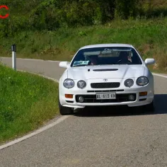 149JC