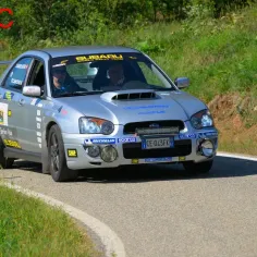 168JC