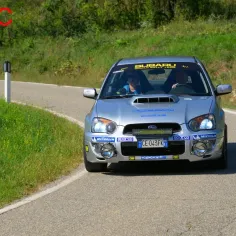 171JC