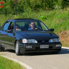 180JC