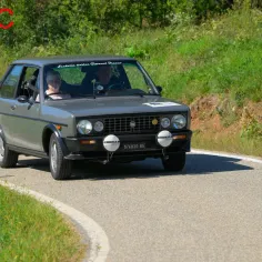 201JC
