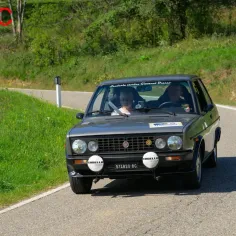203JC