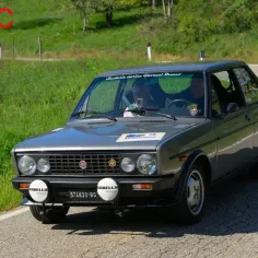 204JC