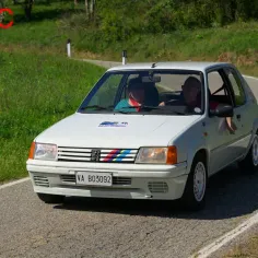 208JC