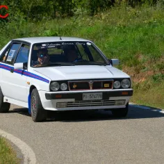 209JC