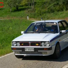 213JC