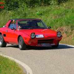 214JC