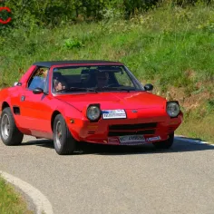 215JC